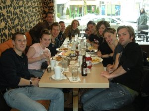 2890_73951823094_880837_n