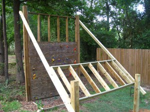 3759544029_0b50254044_z