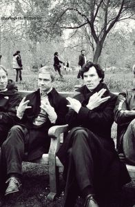 70feea378cf52bccd0e96c2f8b27eae3