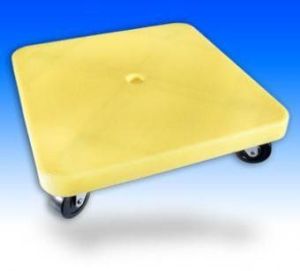 aaeaeaae9760baee9a4be0c1ea3c89c1