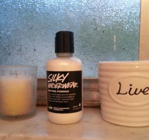 IMG_20150624_193544_resized