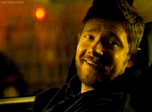 tumblr_np3uv7iGeS1rka2o5o2_540