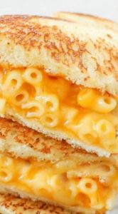 51944d84ea5eb1a8018500bf6d1b5cb2