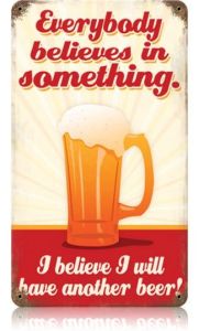 a538235af905d2b3f413ae4fd74d05fd