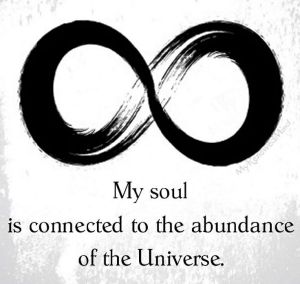 b3917593f9bde8f191dc98aad91817a6