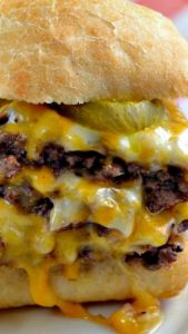 ef5c45cb4ccf81d6a55054074755bbca