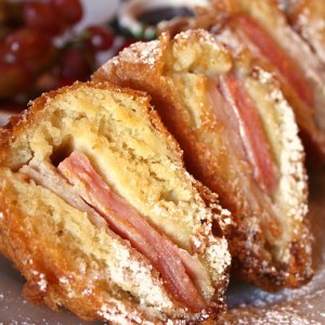 grid-cell-27308-1405376911-0