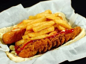 grid-cell-5563-1405523816-28