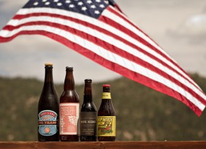 This-Curated-Life_4th-of-July-Beers-12