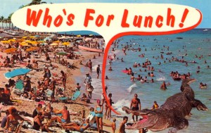 tumblr_nqv5kkmvTs1qbyf2jo1_1280