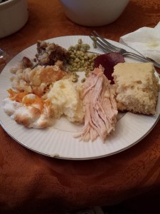 15913830731_dda9891428_z