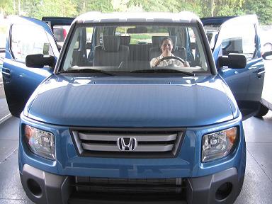 2787072360_bc82c3d3c0_o