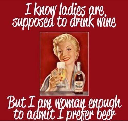 88ddc78a919a924dc47f2b43a7b3d28b (1)