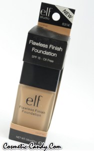 ELF-Flawless-Finish-Foundation-SPF-15-