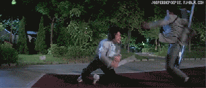 tumblr_nociioRBCo1s82sh6o1_400