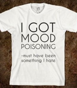 2bfe205be9e3e7f462fece78ed5042bf