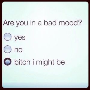 6c7e6315364dabe40acf66903ff2aa0e