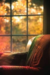 e7a199473c7dd8020f6da599d1846002