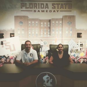 IMG_20150910_163550_resized