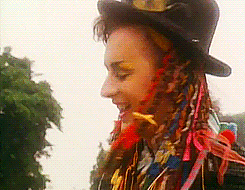 tumblr_mk1w70L0Xl1r3ifxzo5_250