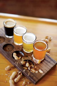 tumblr_ncuc6dJ24X1r8gv1do1_r1_500