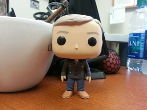 20151009_101235_resized