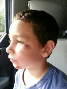 20151011_164400_resized