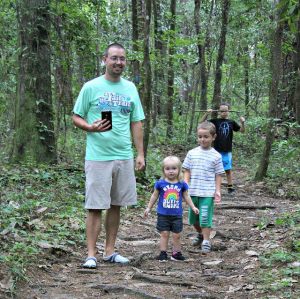 21038769450_9c58a9e4fc_z