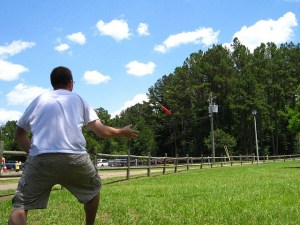 2525556658_ed06bfe5c6_z