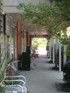 2913963224_cc812d8d9b_z