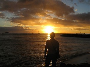 431876824_3f9a58328b_z