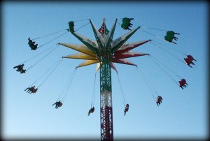 6337366906_bf8e0575fa_z