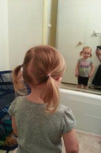 IMG_20151008_071554_resized