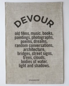 tumblr_nfzljllA4o1r82ubeo1_500