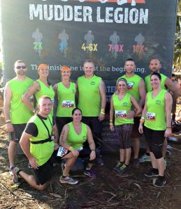 22264174093_6ae80d4ab3_z