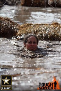 22371718334_7437e99496_z