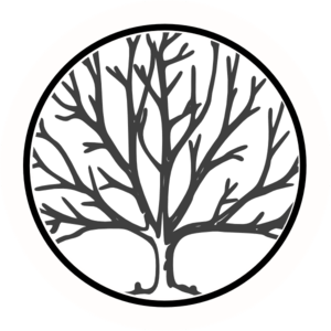 bare-tree-circle-md