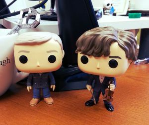 IMG_20151113_080257_resized