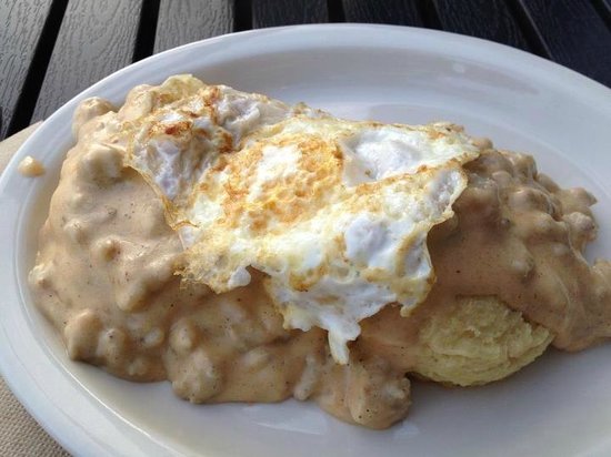 maple-street-biscuit