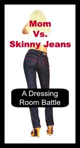 skinnyjeansgraphic