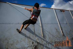 Tough-Mudder-Obstacle-Testing--3664587597-O_1