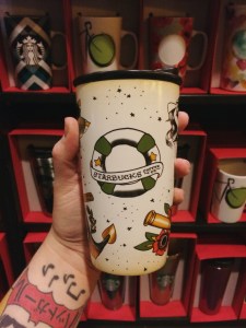 tumblr_nxljyxm2wl1qzpegpo1_1280