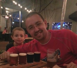 20160126_191237_resized