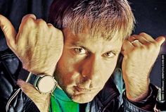 32d4273a0134f03e05f3ff6ddd74aa70