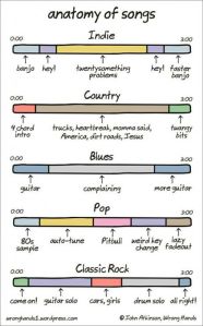 550f8c6c43f9955973cf74f349b354bc