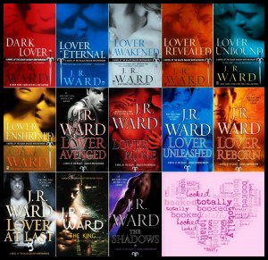 Black-Dagger-Brotherhood-Books-1024x995