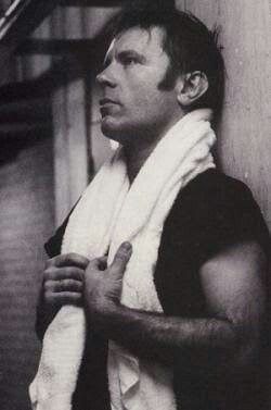 cc6a799d4d84504d0c9441b0b7b46a7f