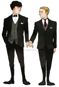 5b3ab8fadd89601095696d07fa9429d3