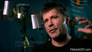 BBC_Proto_Early_Heavy_Metal_Documentary (1)