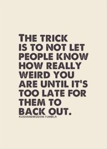 d7450ceb38854965fb54b23a06480859